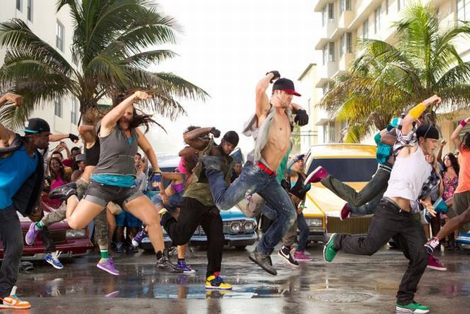 step up 4.jpg